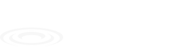 International Black Hole Registry
